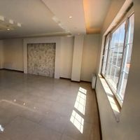 فروش آپارتمان ۱۱۳ متری طبقه اول|فروش آپارتمان|صومعه‌سرا, |دیوار