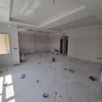 فروش آپارتمان ۹۳ متری ۲ خوابه در عارف|فروش آپارتمان|تهران, عارف|دیوار