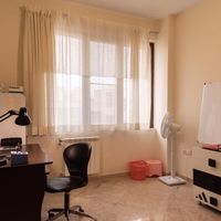اجاره آپارتمان 60 متری دوخواب لبافی نژاد|اجارهٔ آپارتمان|تهران, جمهوری|دیوار
