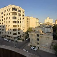 155-متر-تک-واحدی-معبر-20-متری