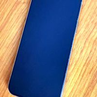اپل iPhone 12 Pro با حافظهٔ ۲۵۶ گیگابایت|موبایل|تهران, قبا|دیوار
