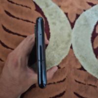 گوشی سامسونگ s20 fe 5g اسنپ دراگون|موبایل|تهران, تهرانپارس شرقی|دیوار