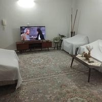 57متر 1 خواب آسانسور و انباری لوکیشن عالی|فروش آپارتمان|تهران, جیحون|دیوار