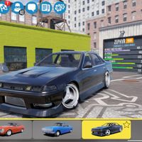 اکانت carxdrift2|کنسول، بازی ویدئویی و آنلاین|تهران, گیشا (کوی نصر)|دیوار