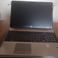 لپ تاپ HP probook 4540|رایانه همراه|تهران, پونک|دیوار