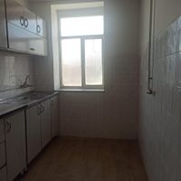 فروش آپارتمان ۵۲ متری ۱ خوابه طبقه ۲|فروش آپارتمان|همدان, |دیوار