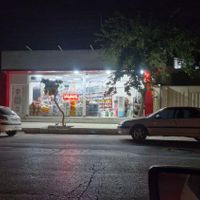 ارزان خواربار کلانتری  ابوذر جنوبی بین حجت ۱۸ و ۲۰|خوردنی و آشامیدنی|کرمان, |دیوار