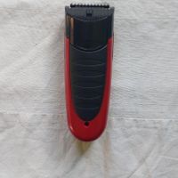 ماشین اصلاح Babyliss|آرایشی، بهداشتی، درمانی|تهران, نصرت|دیوار