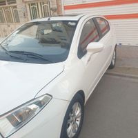 برلیانس H230 اتوماتیک بیرنگ درحد، مدل ۱۳۹۵|خودرو سواری و وانت|تهران, شهرک شریعتی|دیوار