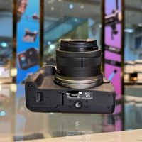 دوربین کنون Canon EOS R50 + 18-45 mm|دوربین عکاسی و فیلم‌برداری|تهران, فردوسی|دیوار