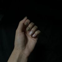 نیازمند مدل اکستنشن مژه و لیفت ، ترمیم ناخن و کاشت|خدمات آرایشگری و زیبایی|تهران, میدان حر|دیوار