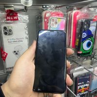 Iphone 11 pro|موبایل|تهران, تهرانپارس شرقی|دیوار