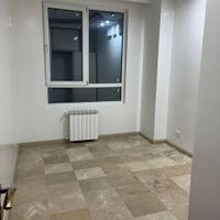 ۱۰۷ متر/طبقه اول/|فروش آپارتمان|تهران, قیام|دیوار