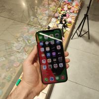 اپل iPhone 12 Pro Max با حافظهٔ ۵۱۲ کانادا|موبایل|تهران, آبشار تهران|دیوار