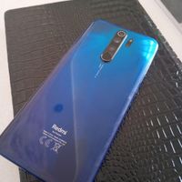 شیائومی Redmi Note 8 Pro ۶۴ گیگابایت|موبایل|تهران, جنت‌آباد مرکزی|دیوار