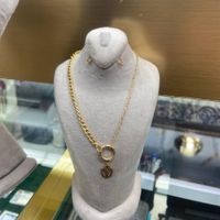 کارتیر کم اجرت|جواهرات|تهران, خزانه|دیوار