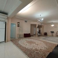 184متر /سنددار /کوچه 20متری /گلستان|فروش آپارتمان|مشهد, سناباد|دیوار