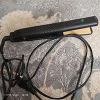 اتو مو|آرایشی، بهداشتی، درمانی|تهران, تهران‌نو|دیوار