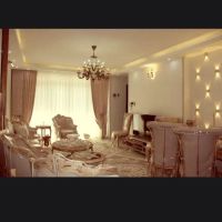 70-متر-1-خواب-طبقه-2