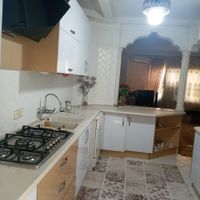 فروش آپارتمان ۱۰۸ متری ۲ خوابه در شهید بروجردی|فروش آپارتمان|تهران, شهید بروجردی|دیوار