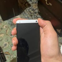 اچ‌تی‌سی One Max با حافظهٔ ۳۲ گیگابایت|موبایل|اصفهان, خانه اصفهان|دیوار