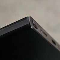 سامسونگ s22 ultra 256gb|موبایل|تهران, پونک|دیوار