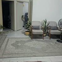 *فروش ویژه ۵۷ متری عارف شمالی (بهترین محل زیرقیمت)|فروش آپارتمان|تهران, عارف|دیوار