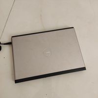 لپ تاپ دل dell i5|رایانه همراه|تهران, پاسداران|دیوار