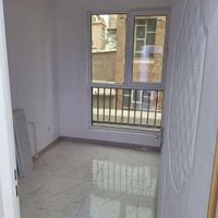 فروش آپارتمان ۷۰ متری ۲ خوابه در شهید آوینی|فروش آپارتمان|تهران, شهید آوینی|دیوار