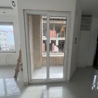 اجاره اداری ۹۵ متری در گلسارخ میر ابوالقاسمی|اجارهٔ دفتر کار، اتاق اداری، مطب|رشت, گلسار|دیوار