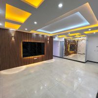 آپارتمان-110متری-با-پارکینگ-مسقف-وانباری