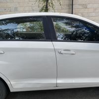 ام‌وی‌ام 315 هاچبک ساده، مدل ۱۳۹۲|خودرو سواری و وانت|تهران, کاروان|دیوار