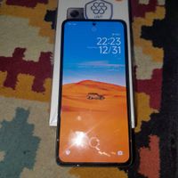 شیائومی Redmi Note 13  ۲۵۶ گیگابایت|موبایل|تهران, تهرانپارس غربی|دیوار