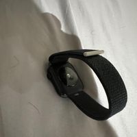 Apple watch se2 44mm|ساعت|تهران, امیرآباد|دیوار