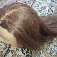 کله مانکن نو|آرایشی، بهداشتی، درمانی|تهران, فلاح|دیوار