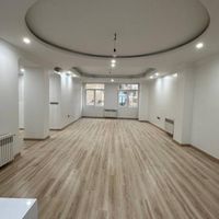 ۱۴۵ متر دربند ویو ابدی|فروش آپارتمان|تهران, دربند|دیوار