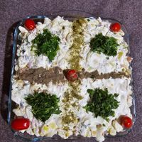 پذیرش سفارش جشن و دورهمی|خوردنی و آشامیدنی|تهران, تهران‌ویلا|دیوار