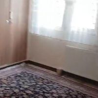 ۸۷و ۱۲۱ متری موقعیت اداری مستقیم از مالک|فروش آپارتمان|تهران, شهرک مسلمین|دیوار