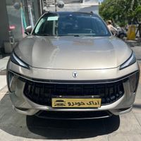 لاماریEama HEV Hybridهیبرید/ایما سوزوکی  بالنو|خودرو سواری و وانت|تهران, توحید|دیوار
