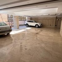 ۱۴۵متری 3خوابه ۲ پارکینگ اخلاقی|فروش آپارتمان|تهران, مدائن|دیوار