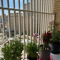 67متر/ پارکینگ دار/ خوش نقشه/ قیام|فروش آپارتمان|تهران, قیام|دیوار