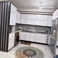 واحد-110متری-خیابان-غلامی