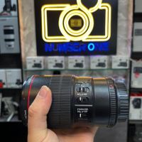 canon lenz 100 L F2.8 macro|دوربین عکاسی و فیلم‌برداری|تهران, پامنار|دیوار