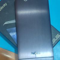 ایسوس PadFone Infinity ۳۲ گیگابایت|موبایل|تهران, صفا|دیوار