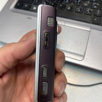 Nokia N95|موبایل|تهران, تجریش|دیوار