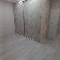اجاره آپارتمان ۱۳۰ متری میرداماد صفر کلید نخورده|اجارهٔ آپارتمان|تبریز, |دیوار
