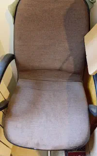 صندلی چرخدار