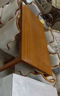 به یک نقاش ماهر در کارگاه نیازمندیم