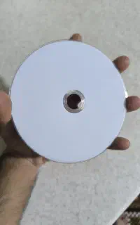دیسک کپی خور PS4 ورژن 9 تا 12.52