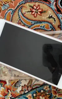 آیفون هفت پلاس